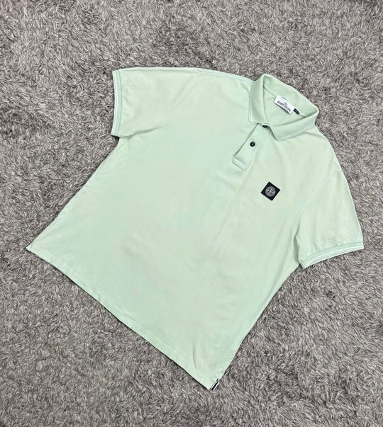 Stone Island Polo