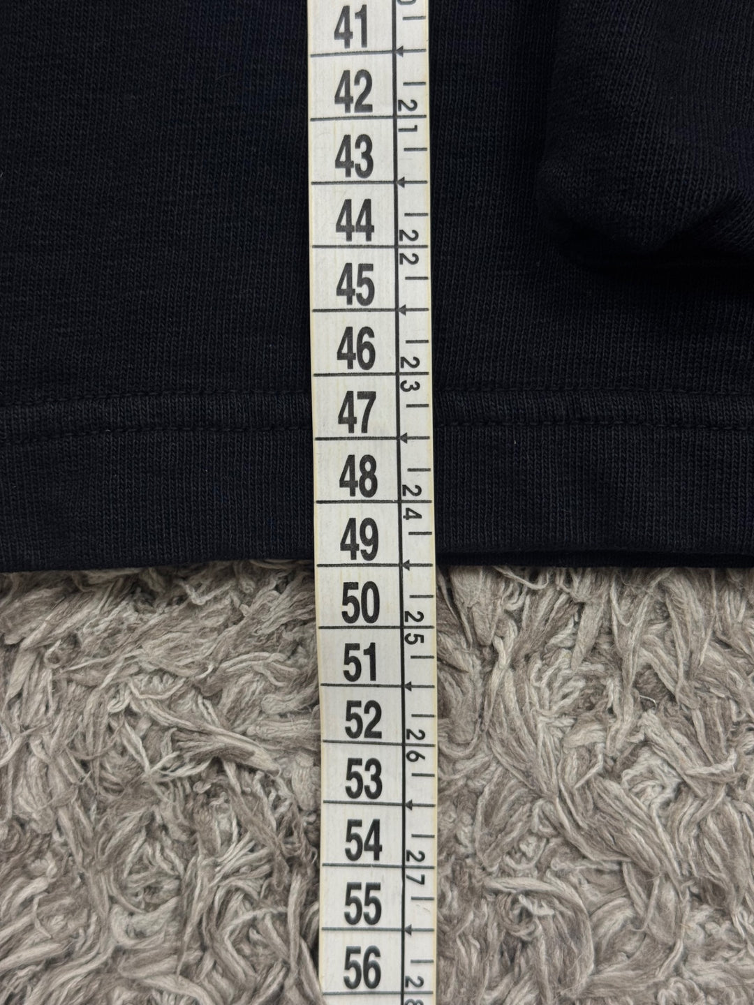 Stone Island Shorts
