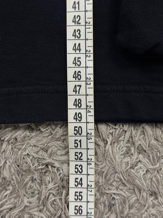 Stone Island Shorts