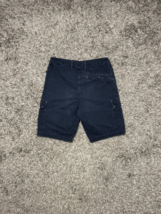 Stone Island Bermuda