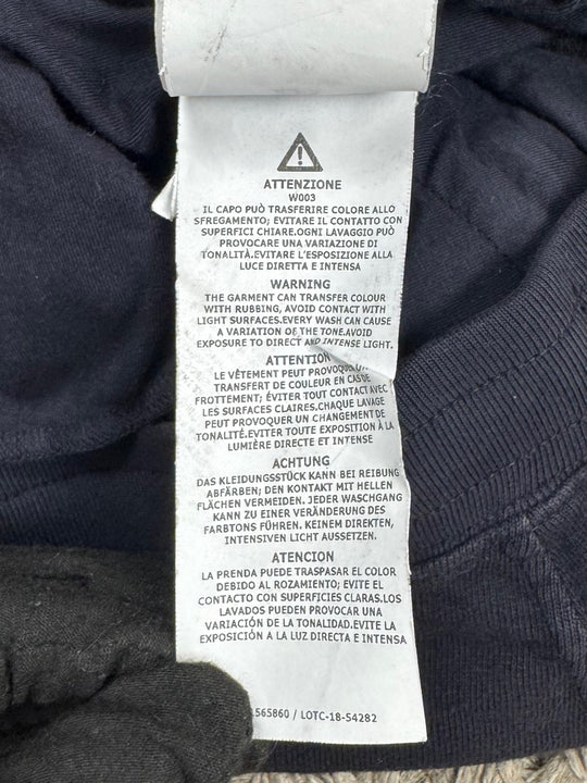 Stone Island Shorts