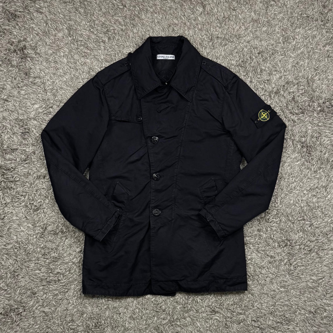 Stone Island David TC