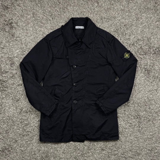 Stone Island David TC