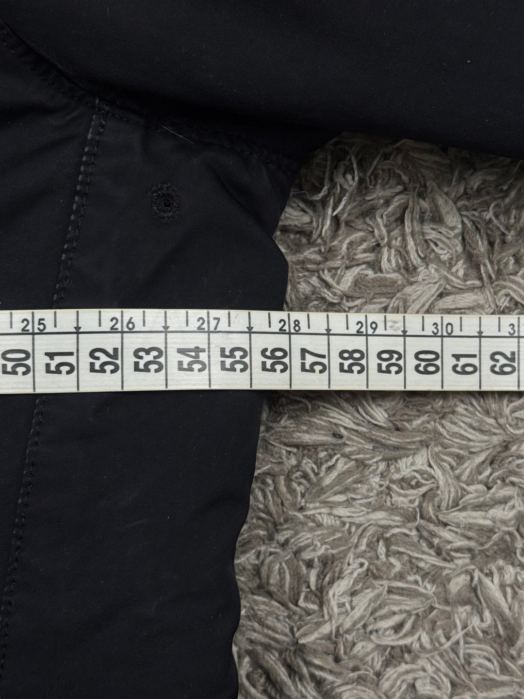 Stone Island David TC