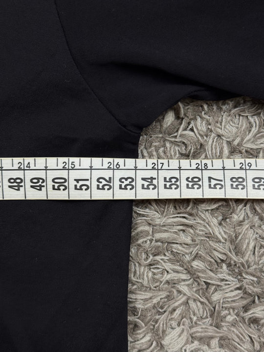 Stone Island T-shirt