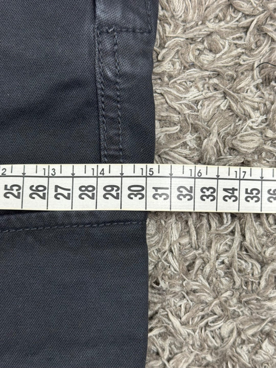 Stone Island Cargo