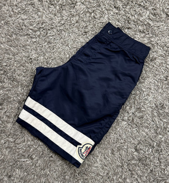 Moncler Costume