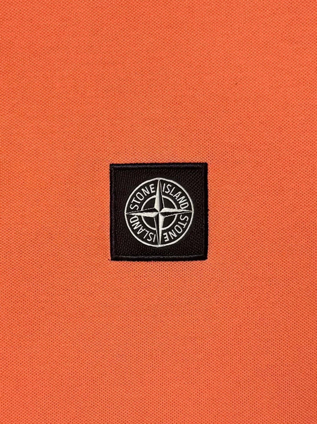 Stone Island Polo