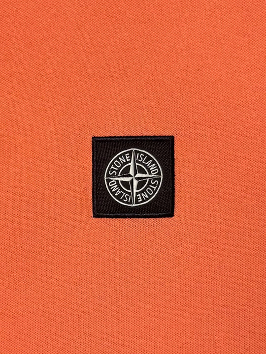 Stone Island Polo