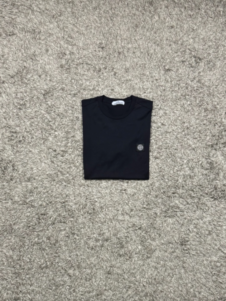 Stone Island T-shirt