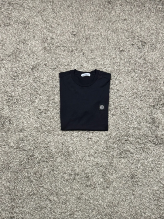 Stone Island T-shirt