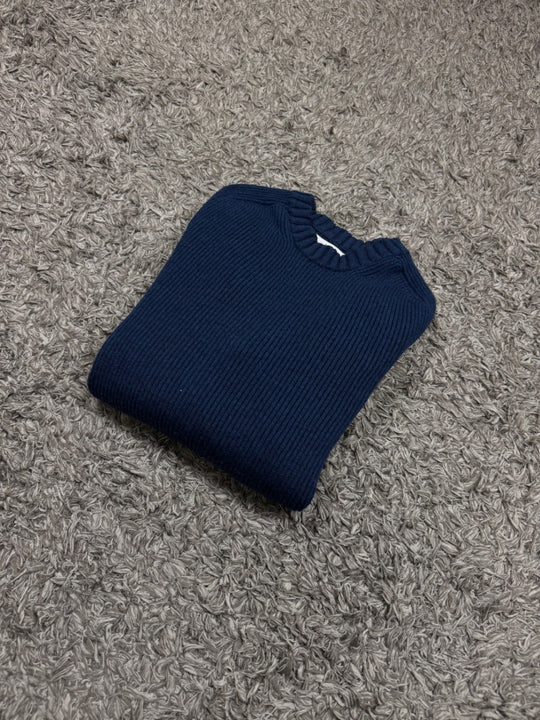 Stone Island Pullover
