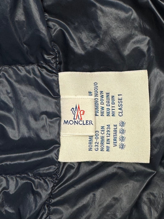 Moncler Gui Gilet