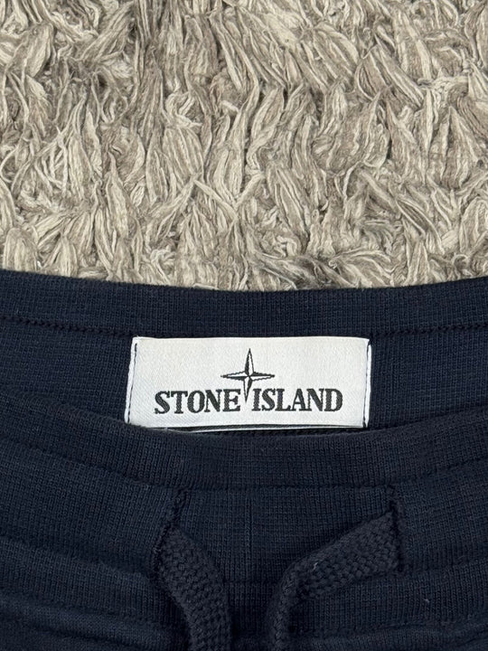 Stone Island Pantalone Tuta