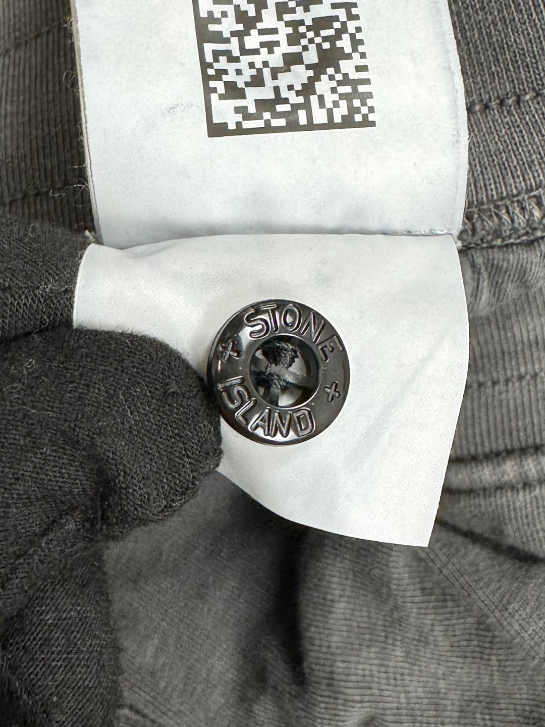 Stone Island Shorts