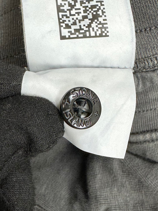 Stone Island Shorts