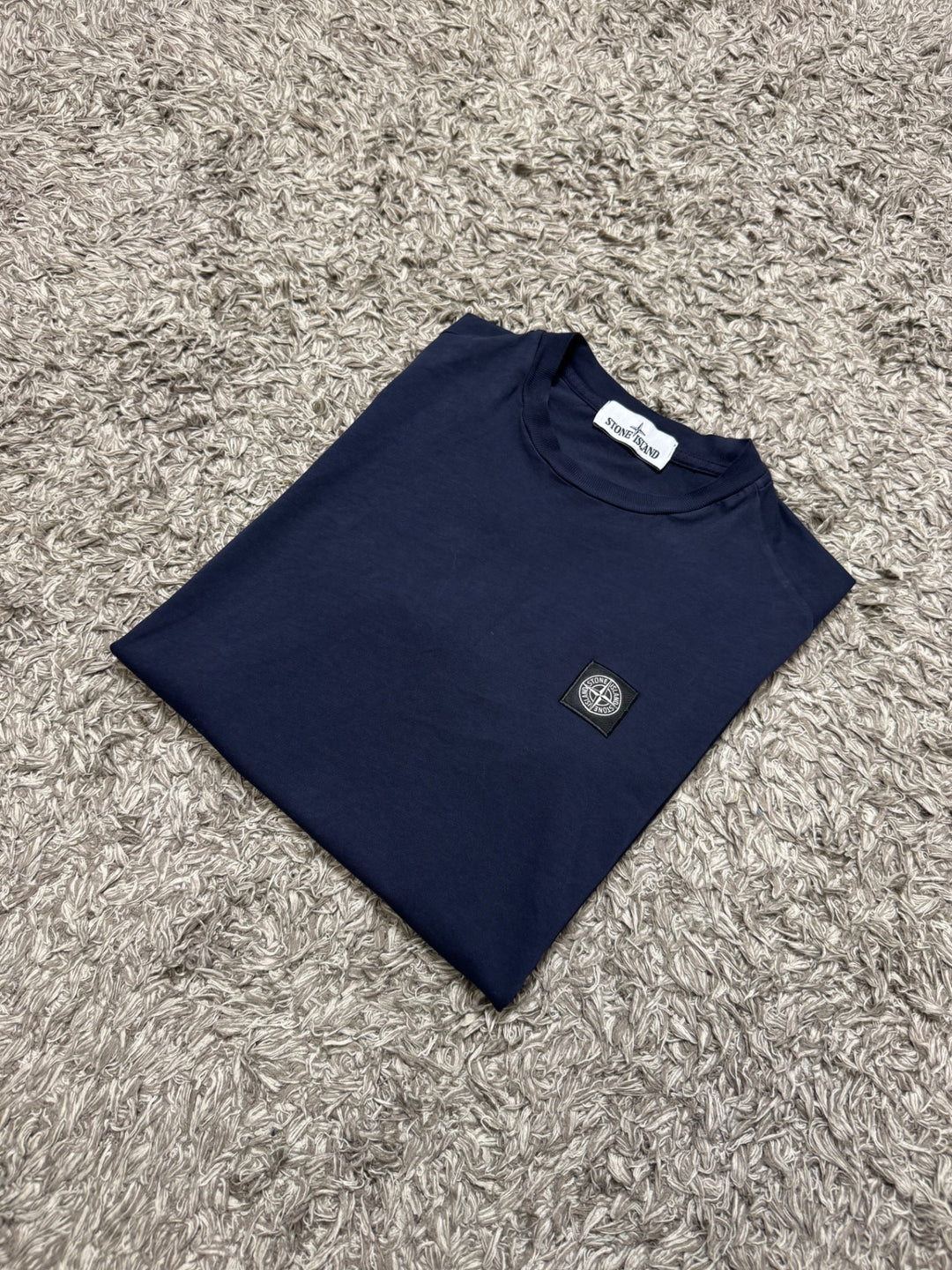 Stone Island T-shirt