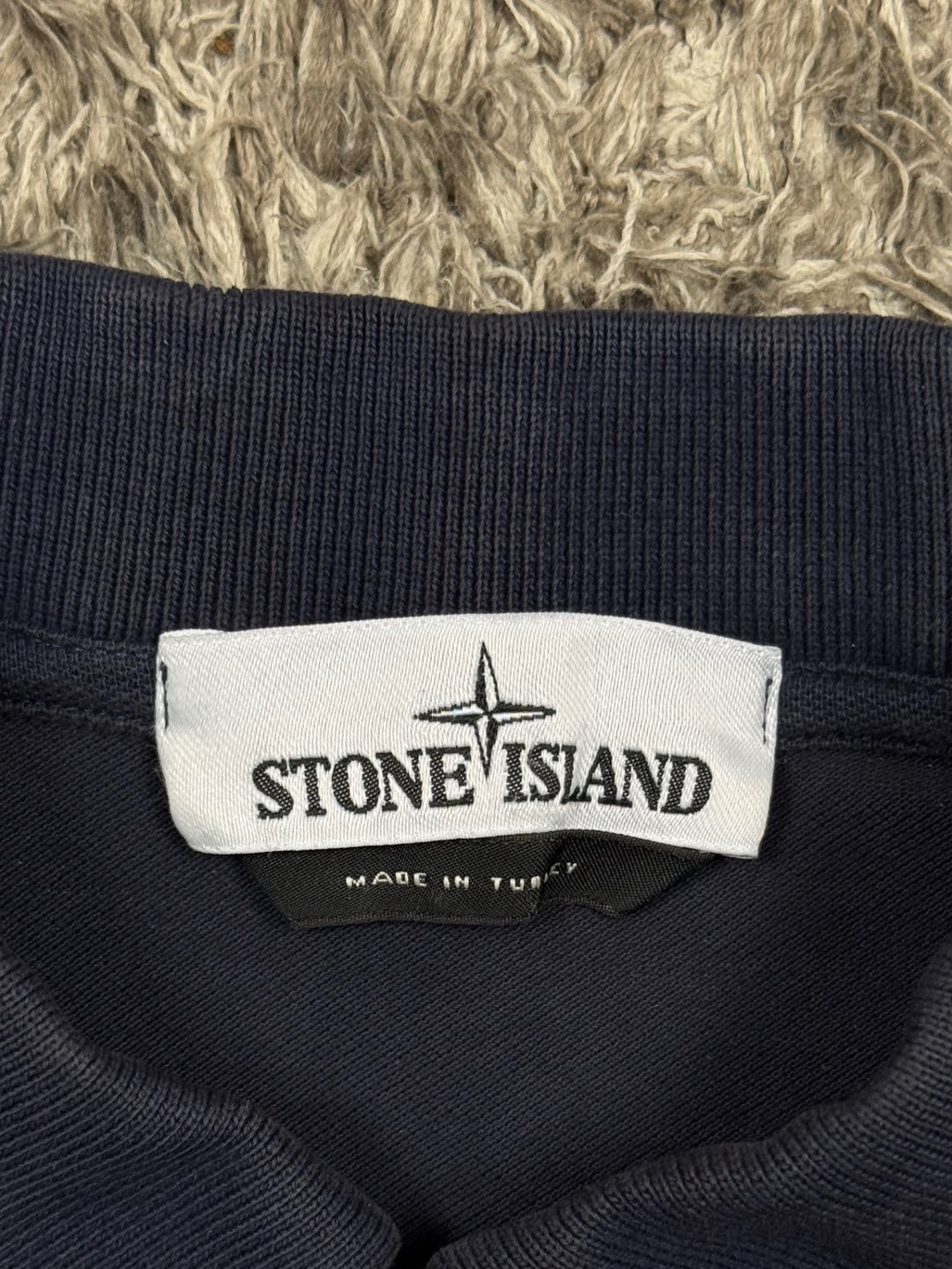 Stone Island Polo