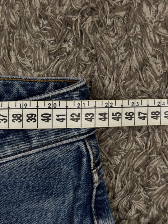 Stone Island Jeans