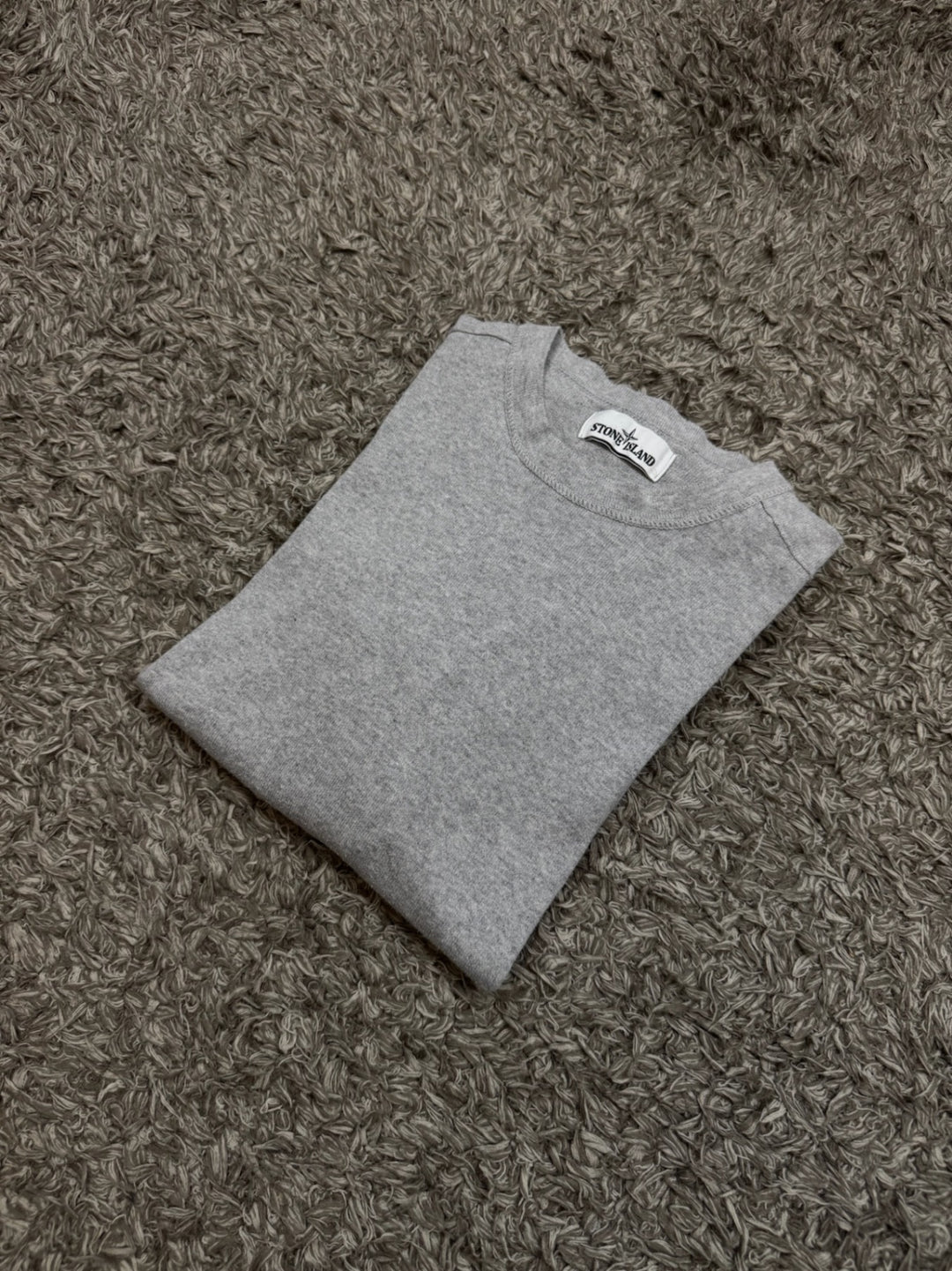 Stone Island Maglione