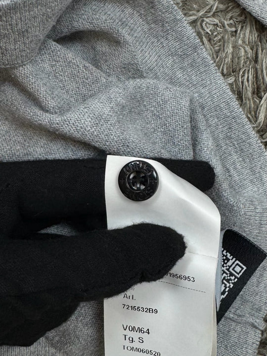 Stone Island Maglione