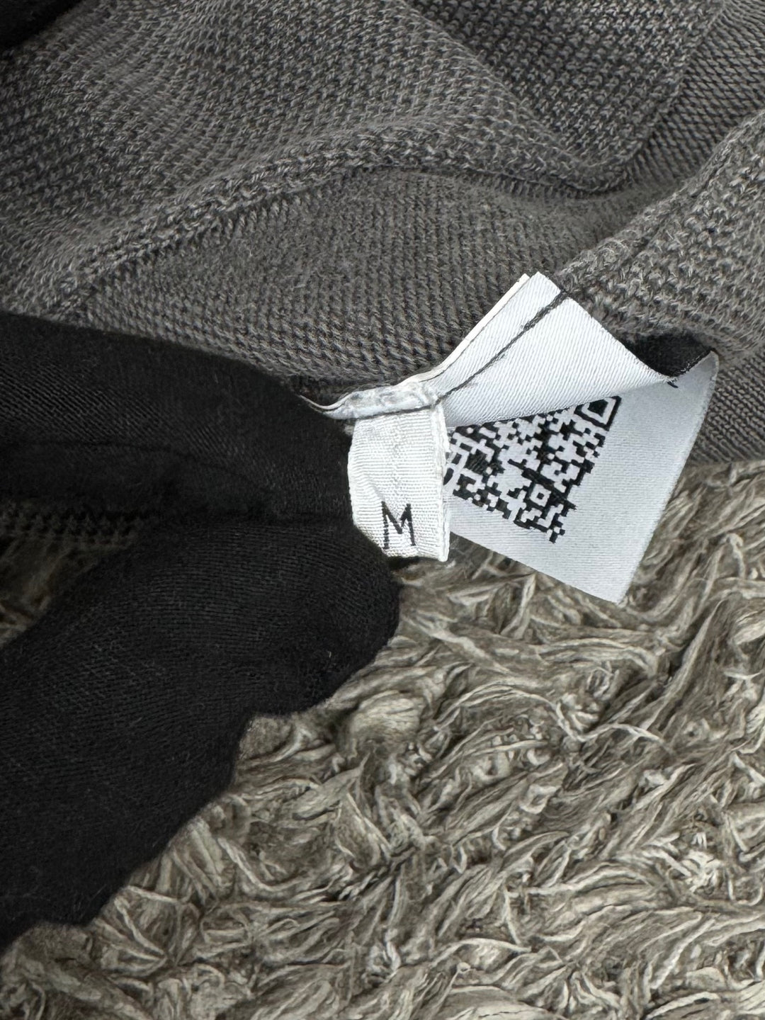 Stone Island Maglione