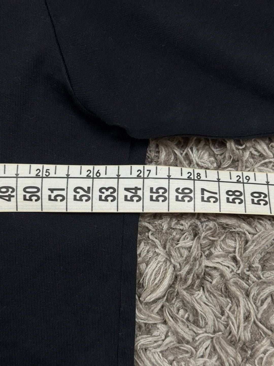 Stone Island T-shirt