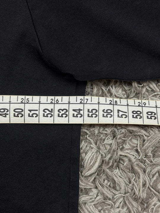 Stone Island T-shirt