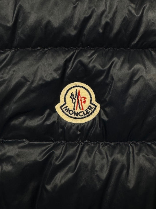 Moncler Gui Gilet