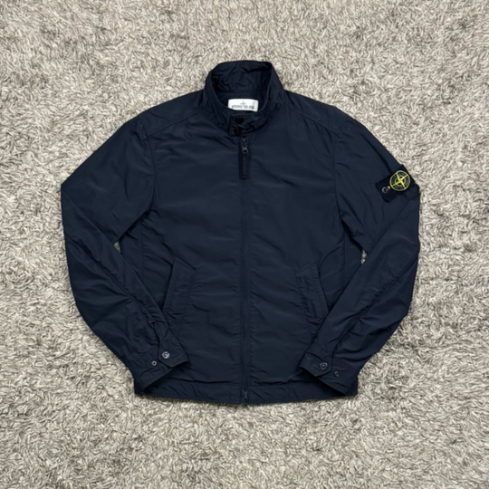 Stone Island Micro Reps
