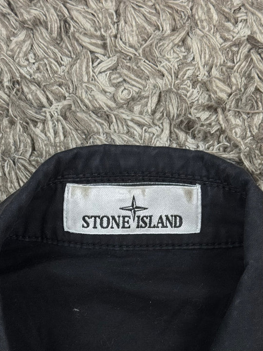 Stone Island Overshirt