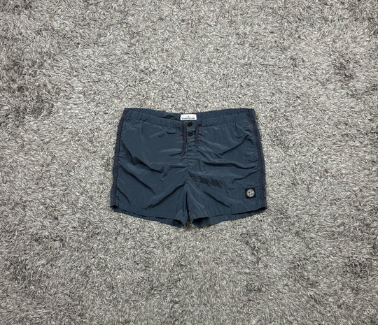 Stone Island Costume