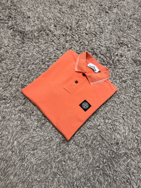 Stone Island Polo