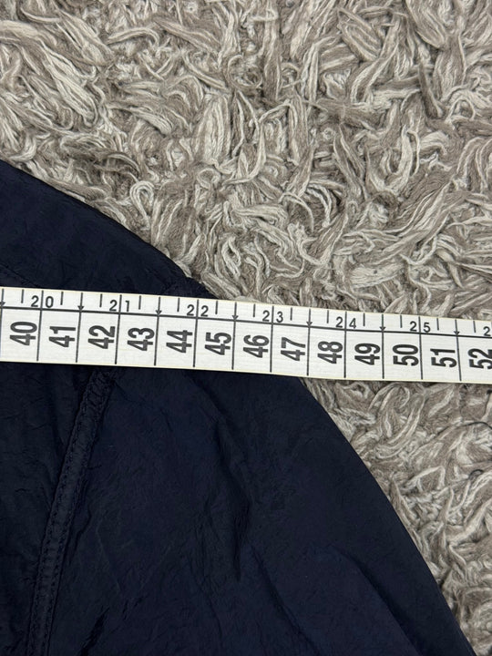 Stone Island Overshirt
