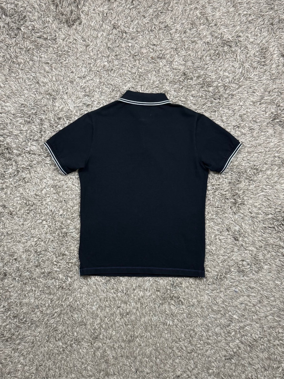 Stone Island Polo