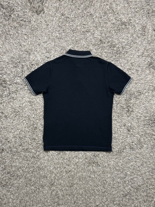 Stone Island Polo