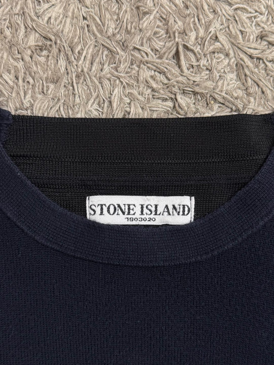Stone Island Pullover