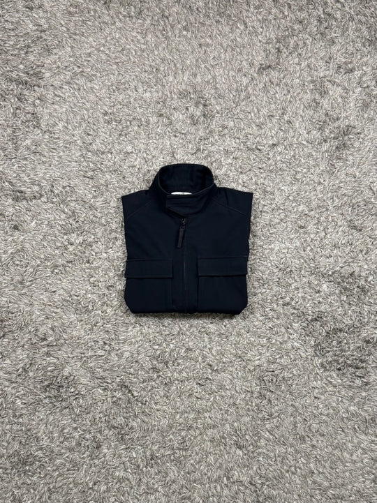 Stone Island Light Soft Shell-R