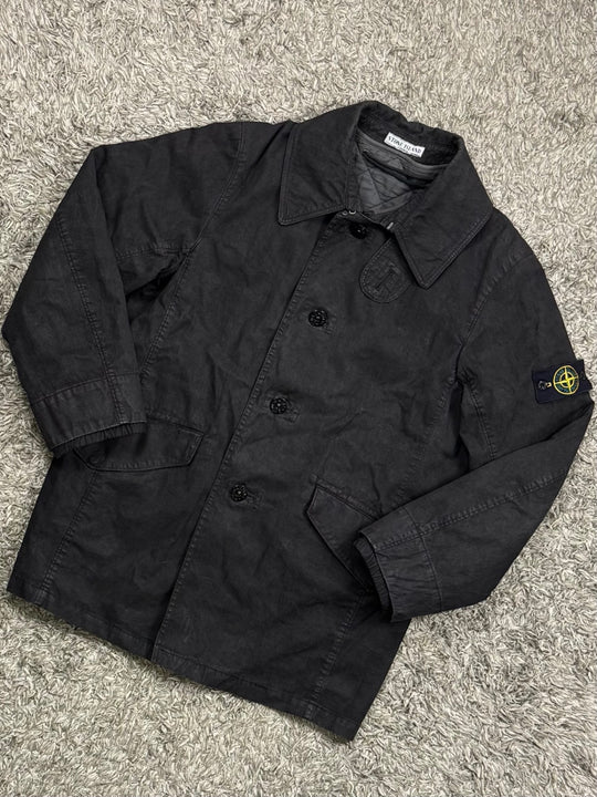 Stone Island David-TC