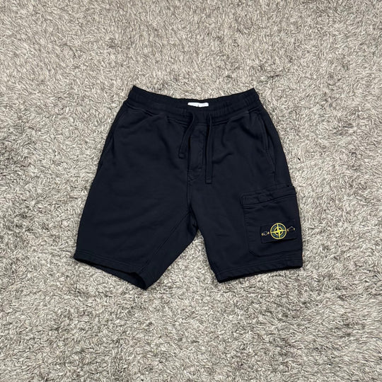 Stone Island Shorts
