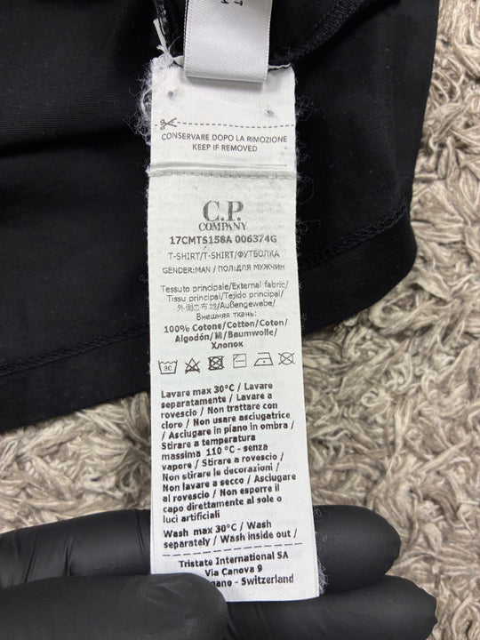 C.P. Company T-shirt