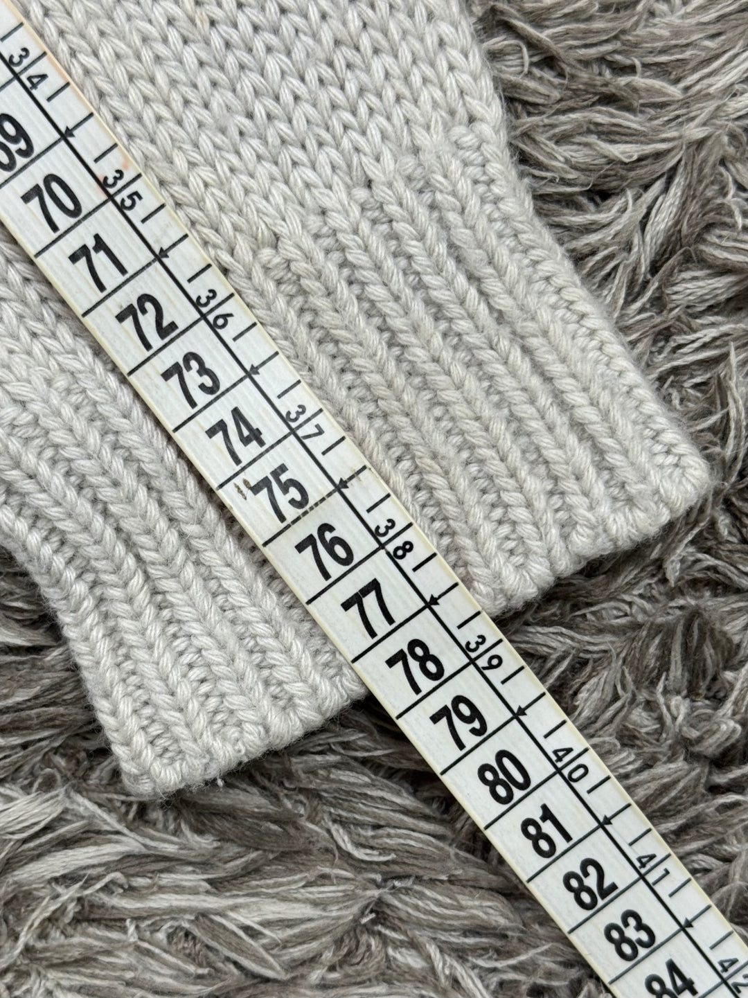 Stone Island Pullover