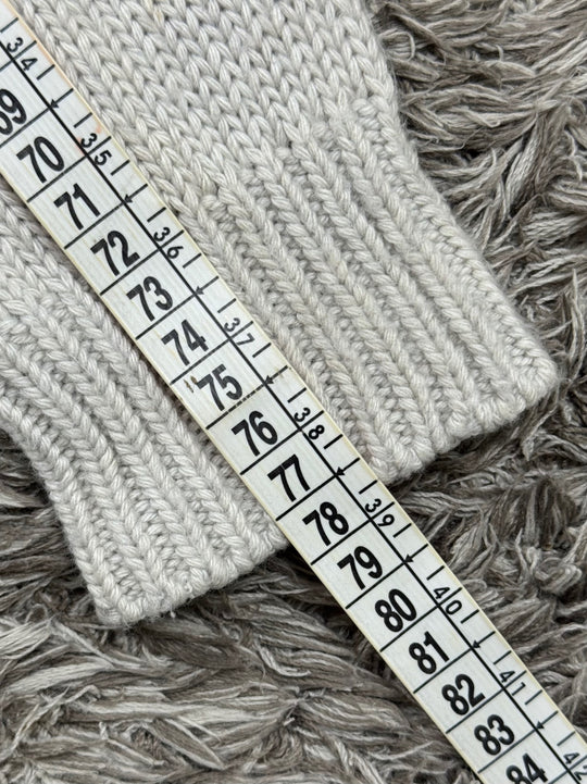 Stone Island Pullover