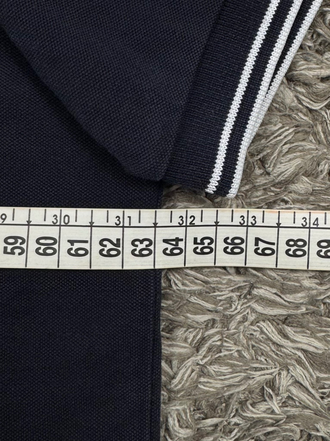 Stone Island Polo