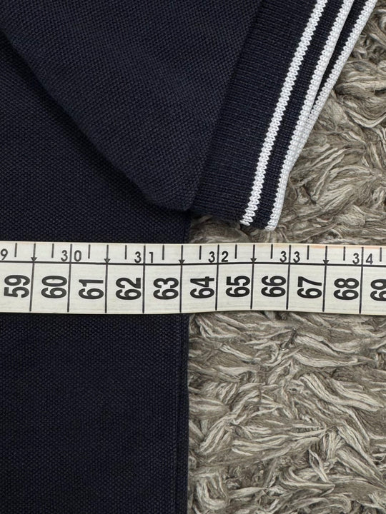 Stone Island Polo