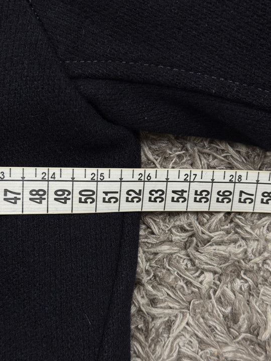 Stone Island Peacoat