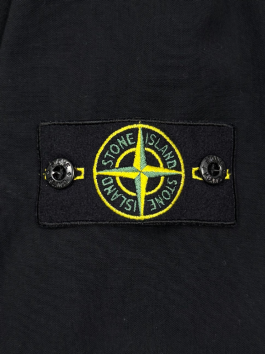 Stone Island Camicia