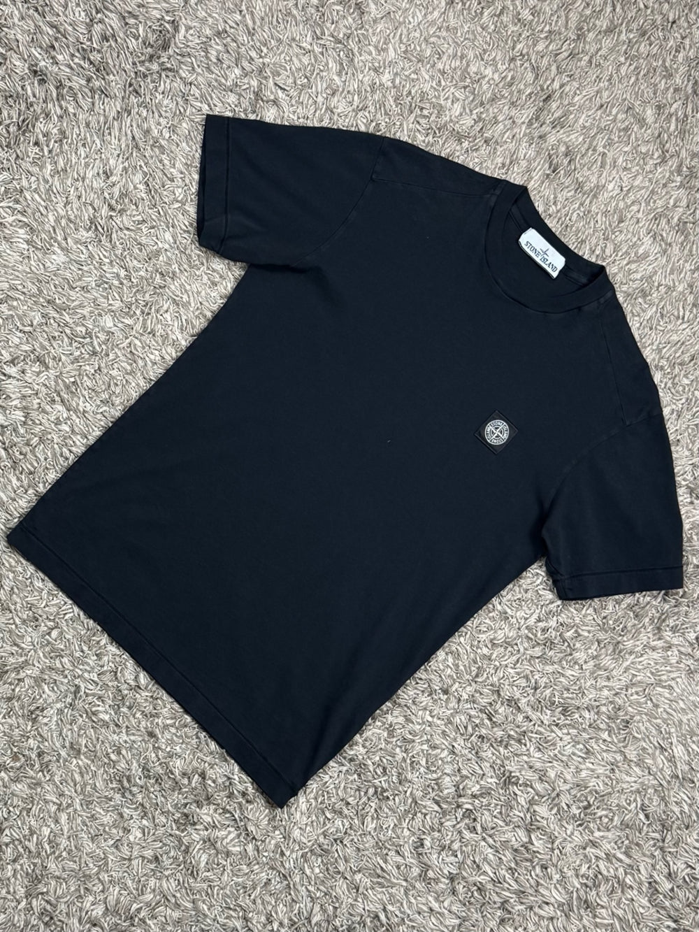 Stone Island T-shirt