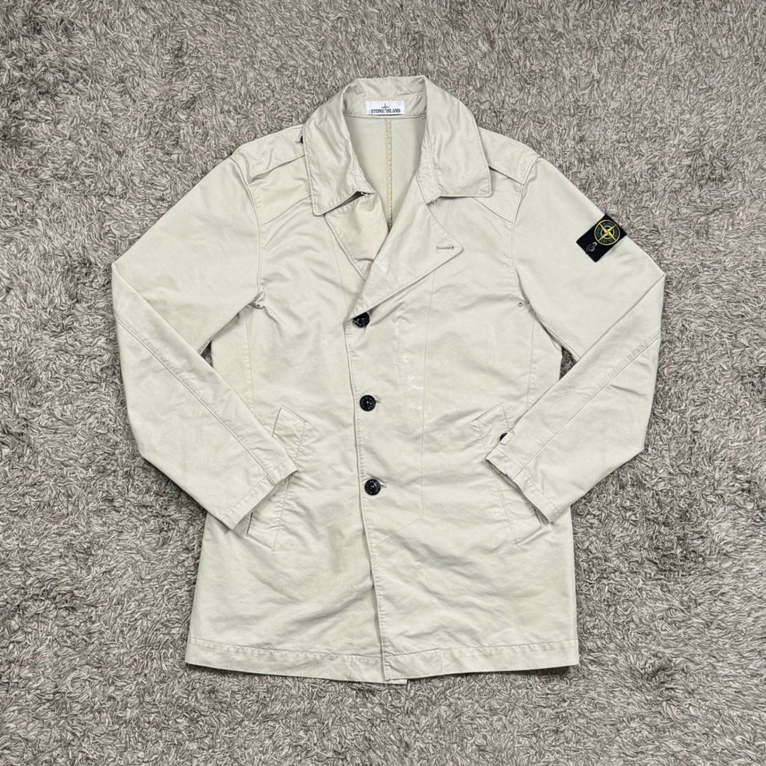 Stone Island David-TC