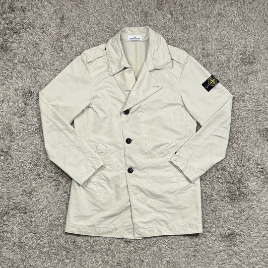 Stone Island David-TC